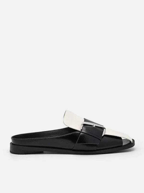 alyda_leather_mules_0-1.webp Alyda Leather Mules<PEDRO Best