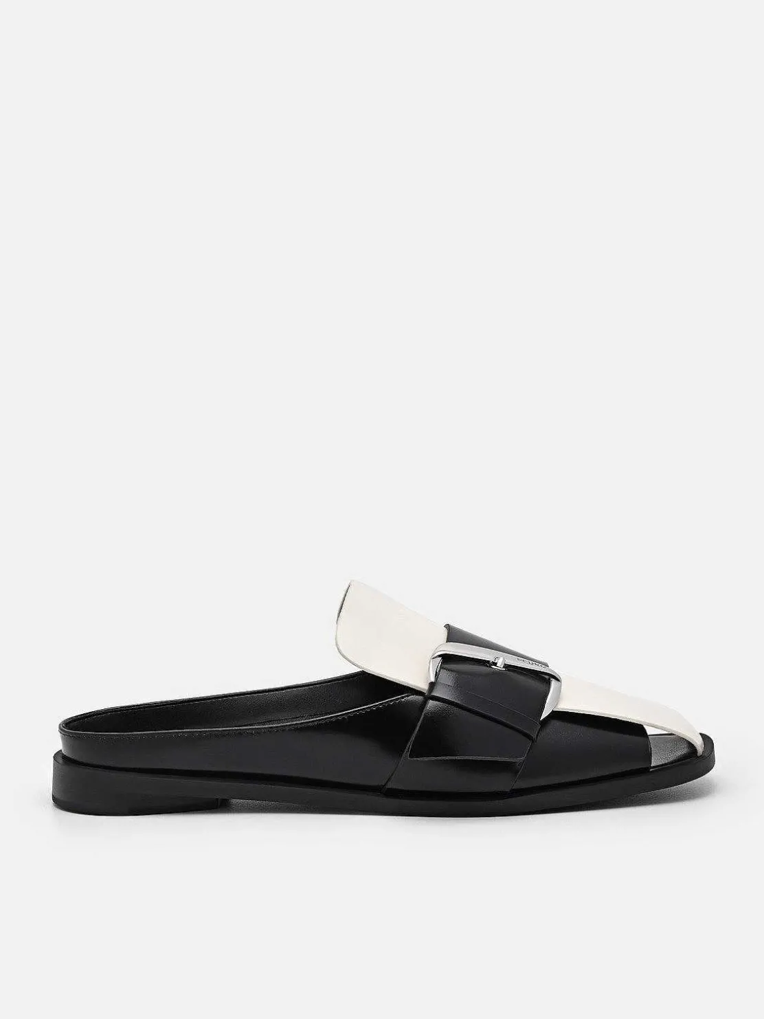 alyda_leather_mules_0-1.webp Alyda Leather Mules<PEDRO Best