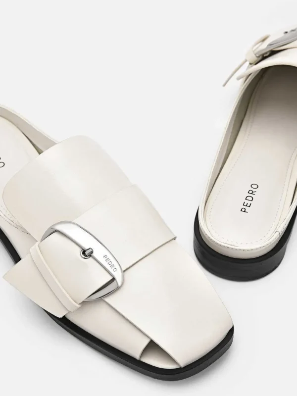 alyda_leather_mules_0.webp Alyda Leather Mules<PEDRO Shop