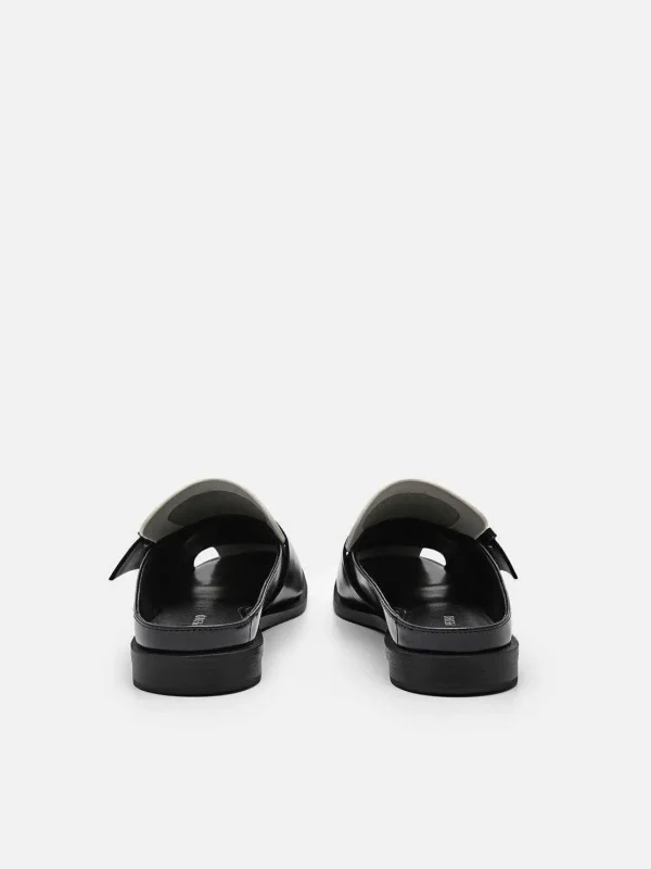 alyda_leather_mules_1-1.webp Alyda Leather Mules<PEDRO Best