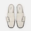 alyda_leather_mules_1.webp Alyda Leather Mules<PEDRO Shop