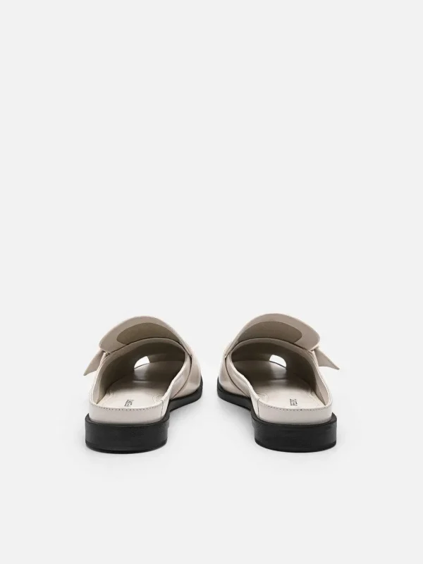 alyda_leather_mules_2.webp Alyda Leather Mules<PEDRO Shop
