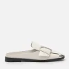 alyda_leather_mules_3.webp Alyda Leather Mules<PEDRO Shop