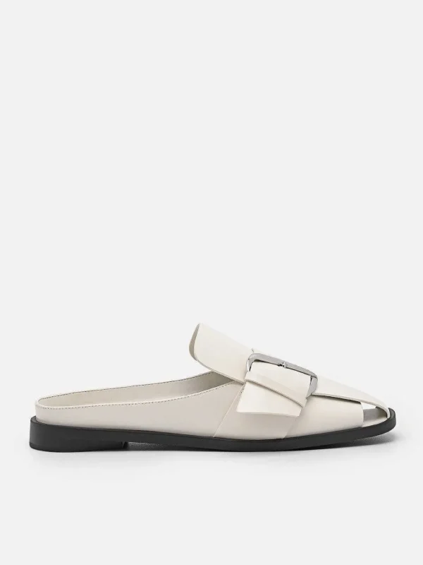 alyda_leather_mules_3.webp Alyda Leather Mules<PEDRO Shop