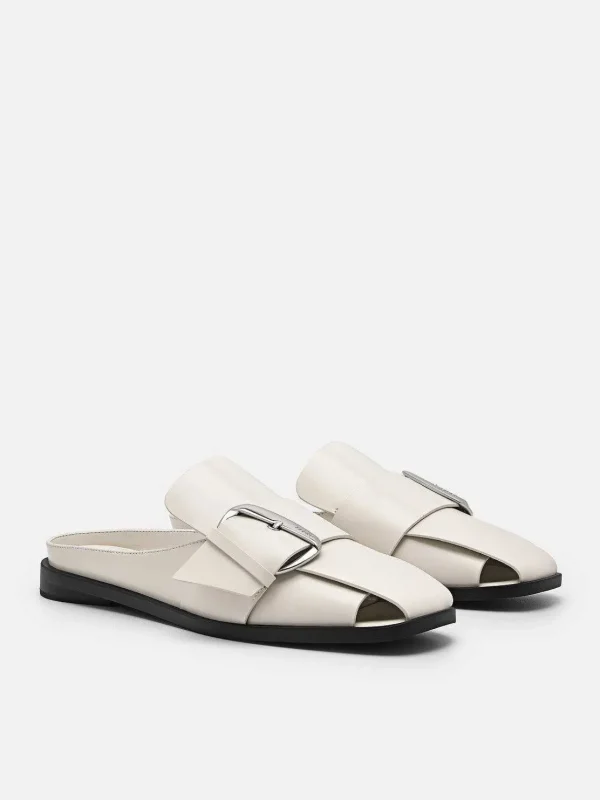 alyda_leather_mules_4.webp Alyda Leather Mules<PEDRO Shop
