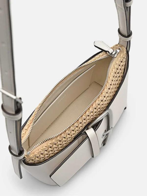 alyda_mini_shoulder_bag_0.webp Alyda Mini Shoulder Bag<PEDRO Cheap