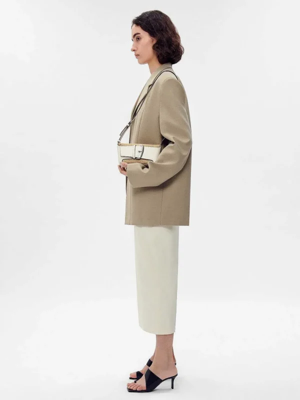 alyda_mini_shoulder_bag_1.webp Alyda Mini Shoulder Bag<PEDRO Cheap