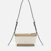 alyda_mini_shoulder_bag_2.webp Alyda Mini Shoulder Bag<PEDRO Cheap