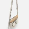 alyda_mini_shoulder_bag_3.webp Alyda Mini Shoulder Bag<PEDRO Cheap