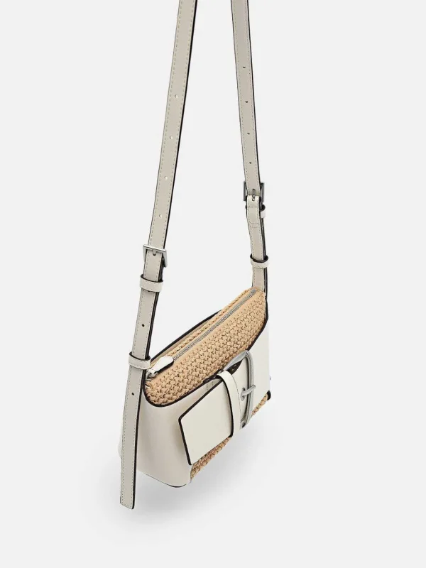 alyda_mini_shoulder_bag_3.webp Alyda Mini Shoulder Bag<PEDRO Cheap
