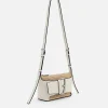 alyda_mini_shoulder_bag_4.webp Alyda Mini Shoulder Bag<PEDRO Cheap