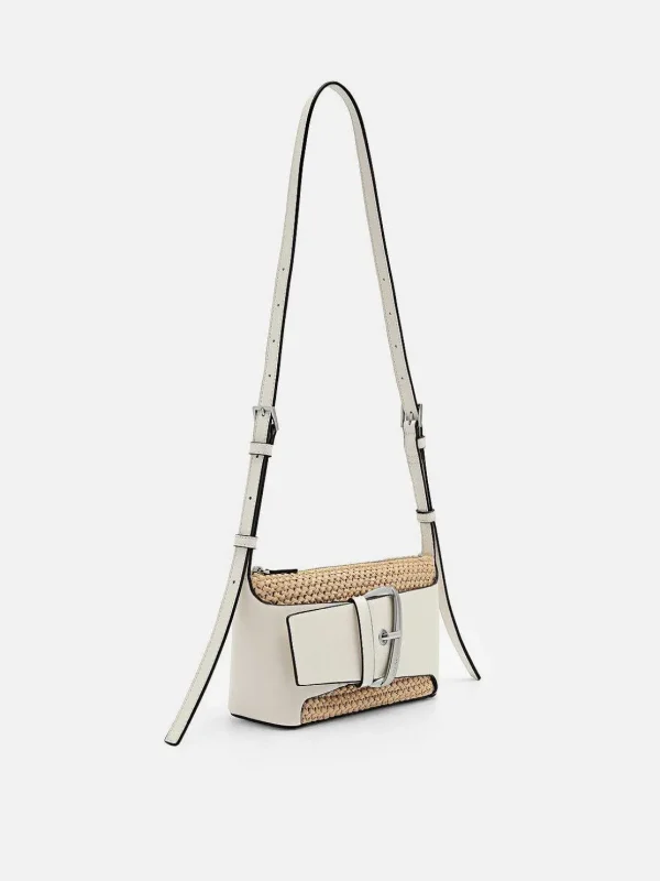 alyda_mini_shoulder_bag_4.webp Alyda Mini Shoulder Bag<PEDRO Cheap