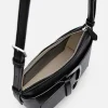 alyda_mini_shoulder_bag_5-1.webp Alyda Mini Shoulder Bag<PEDRO Online