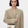 alyda_mini_shoulder_bag_5.webp Alyda Mini Shoulder Bag<PEDRO Cheap