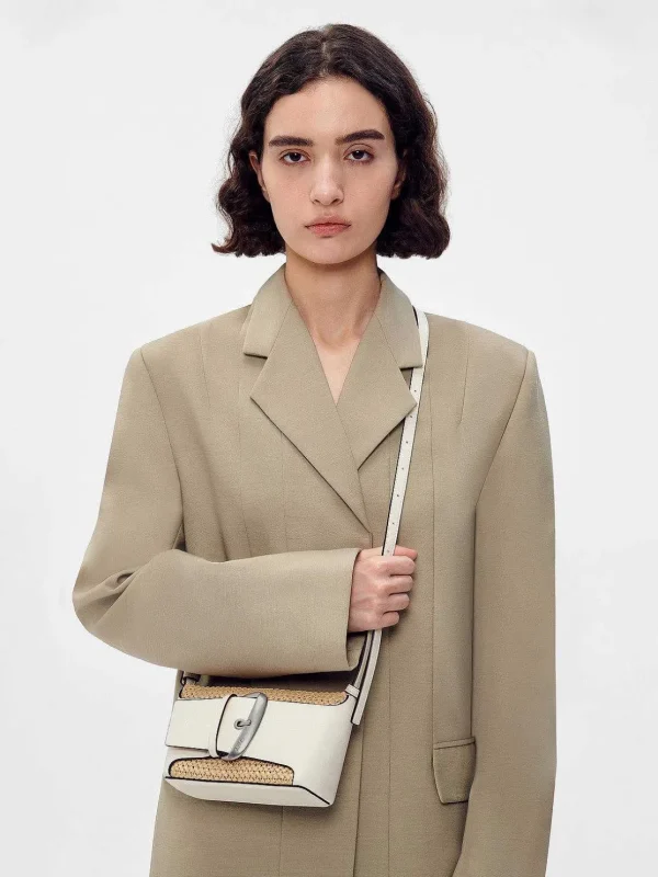 alyda_mini_shoulder_bag_5.webp Alyda Mini Shoulder Bag<PEDRO Cheap