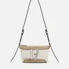 alyda_mini_shoulder_bag_6.webp Alyda Mini Shoulder Bag<PEDRO Cheap