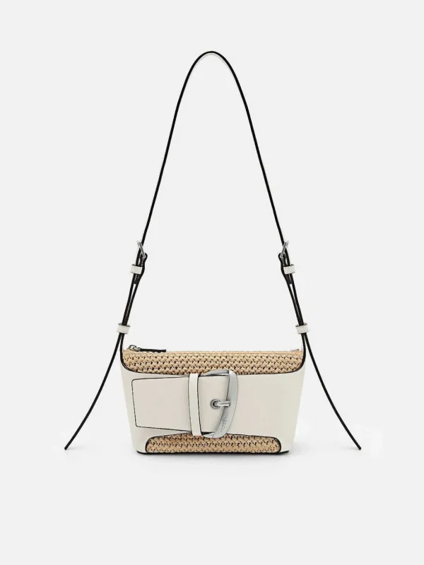 alyda_mini_shoulder_bag_6.webp Alyda Mini Shoulder Bag<PEDRO Cheap