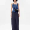 alyda_mini_shoulder_bag_7-1.webp Alyda Mini Shoulder Bag<PEDRO Online