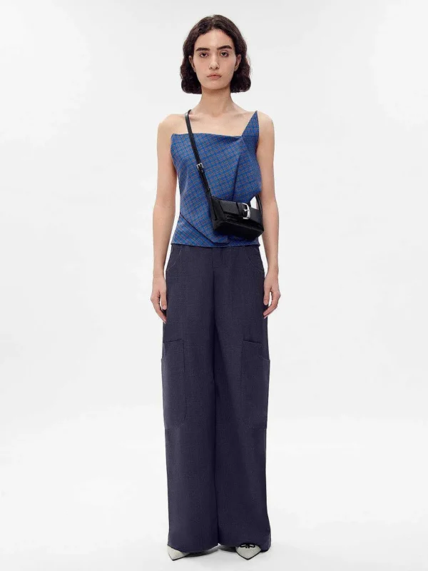 alyda_mini_shoulder_bag_7-1.webp Alyda Mini Shoulder Bag<PEDRO Online