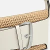 alyda_mini_shoulder_bag_7.webp Alyda Mini Shoulder Bag<PEDRO Cheap