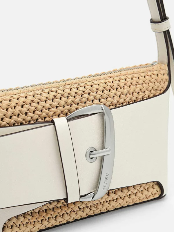 alyda_mini_shoulder_bag_7.webp Alyda Mini Shoulder Bag<PEDRO Cheap