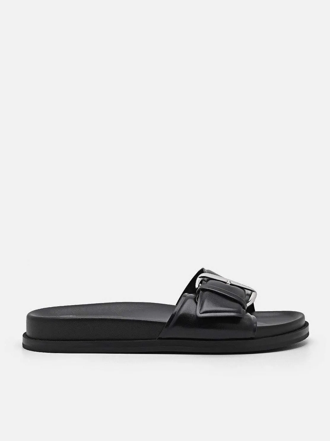 alyda_slipon_sandals_0-1.webp Alyda Slip-On Sandals<PEDRO Cheap