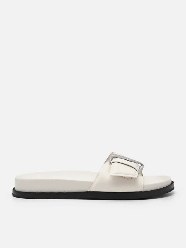alyda_slipon_sandals_0.webp Alyda Slip-On Sandals<PEDRO Sale