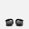 alyda_slipon_sandals_1-1.webp Alyda Slip-On Sandals<PEDRO Cheap