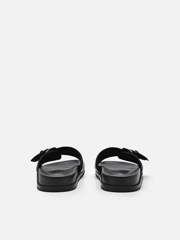 alyda_slipon_sandals_1-1.webp Alyda Slip-On Sandals<PEDRO Cheap