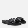 alyda_slipon_sandals_2-1.webp Alyda Slip-On Sandals<PEDRO Cheap