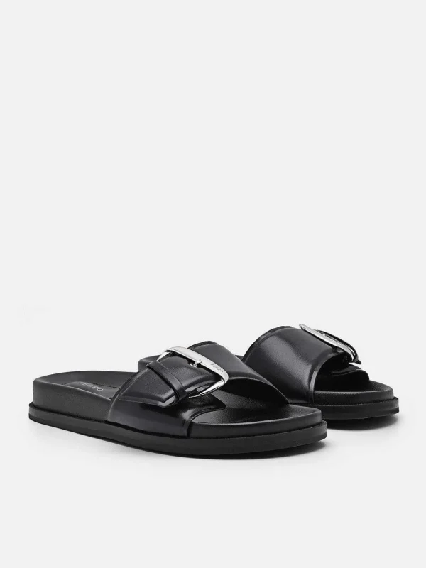 alyda_slipon_sandals_2-1.webp Alyda Slip-On Sandals<PEDRO Cheap
