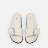alyda_slipon_sandals_2.webp Alyda Slip-On Sandals<PEDRO Sale