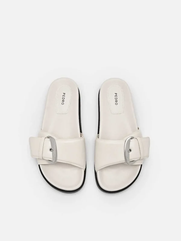alyda_slipon_sandals_2.webp Alyda Slip-On Sandals<PEDRO Sale