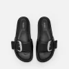 alyda_slipon_sandals_3-1.webp Alyda Slip-On Sandals<PEDRO Cheap