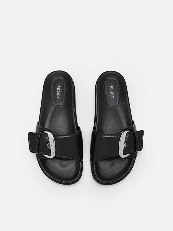 alyda_slipon_sandals_3-1.webp Alyda Slip-On Sandals<PEDRO Cheap