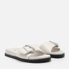alyda_slipon_sandals_3.webp Alyda Slip-On Sandals<PEDRO Sale