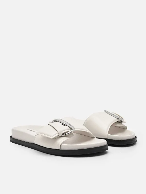 alyda_slipon_sandals_3.webp Alyda Slip-On Sandals<PEDRO Sale