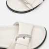 alyda_slipon_sandals_4.webp Alyda Slip-On Sandals<PEDRO Sale