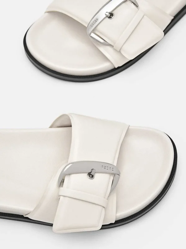alyda_slipon_sandals_4.webp Alyda Slip-On Sandals<PEDRO Sale