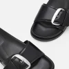 alyda_slipon_sandals_5-1.webp Alyda Slip-On Sandals<PEDRO Cheap