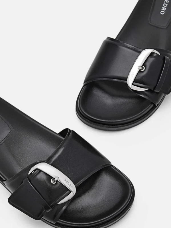 alyda_slipon_sandals_5-1.webp Alyda Slip-On Sandals<PEDRO Cheap