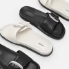 alyda_slipon_sandals_5.webp Alyda Slip-On Sandals<PEDRO Sale