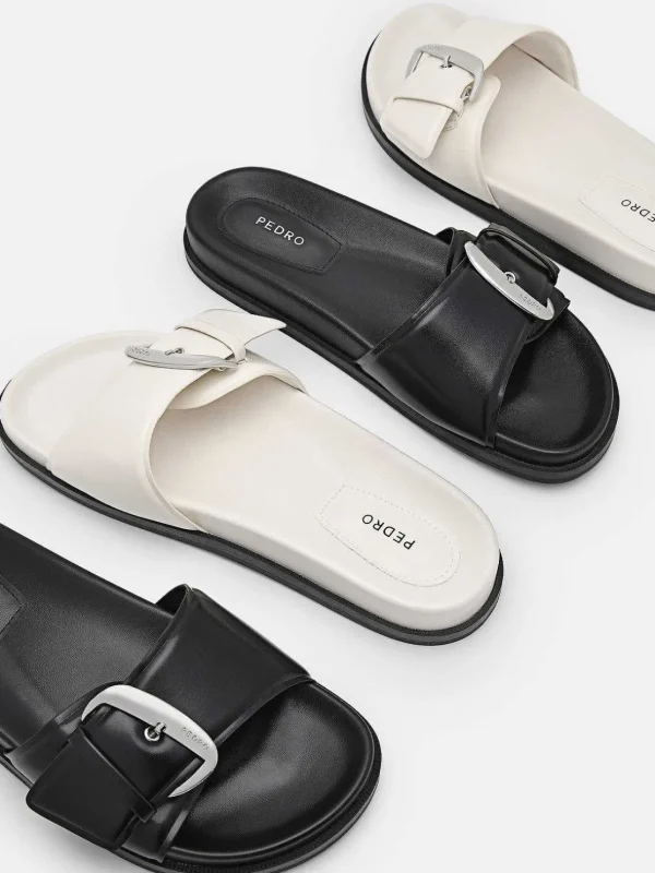 alyda_slipon_sandals_5.webp Alyda Slip-On Sandals<PEDRO Sale