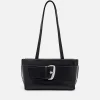 Alyda Tote Bag<PEDRO Online