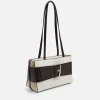 alyda_tote_bag_1.webp Alyda Tote Bag<PEDRO Discount