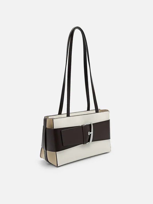 alyda_tote_bag_1.webp Alyda Tote Bag<PEDRO Discount