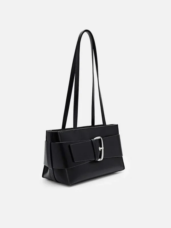 Alyda Tote Bag<PEDRO Online
