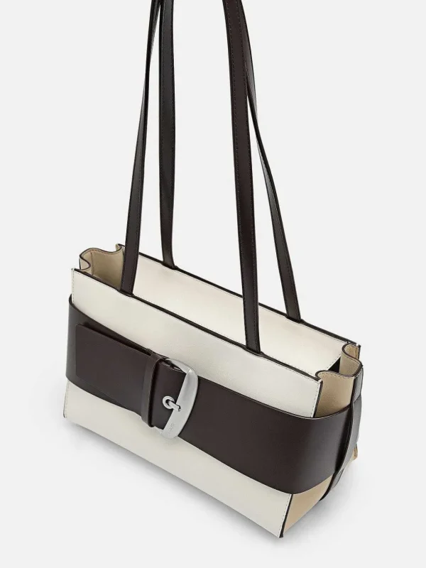 alyda_tote_bag_2.webp Alyda Tote Bag<PEDRO Discount