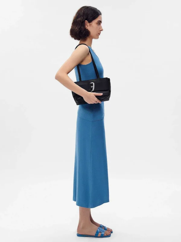 Alyda Tote Bag<PEDRO Online