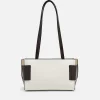 alyda_tote_bag_3.webp Alyda Tote Bag<PEDRO Discount